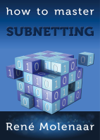 How to Master Subnetting.pdf